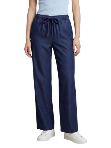 Само дамски панталони