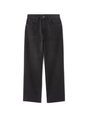 Дънки Celio Baggy Nobaggyden