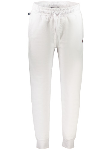 Мъжки спортни панталони НОРВЕГИЯ 1963