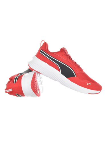 Дамски маратонки Puma Supertec Zero