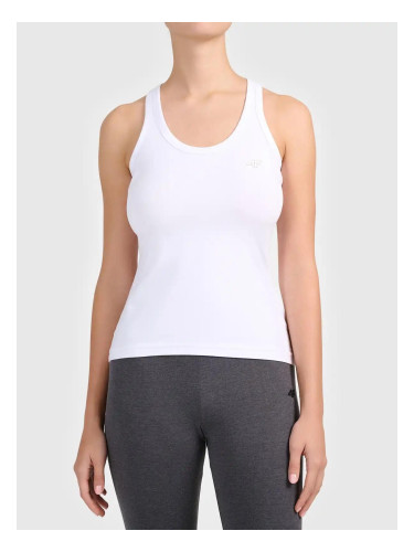 Дамски потник Apo 4F