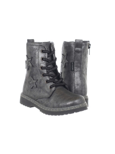 Зимни ботуши LICO 320317 Sarina Hip