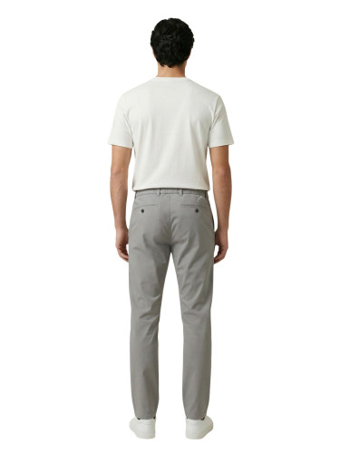 Мъжки панталони Yos