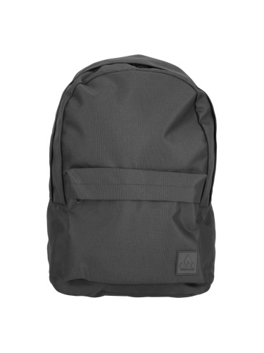 Унисекс раница Whistler Lorny