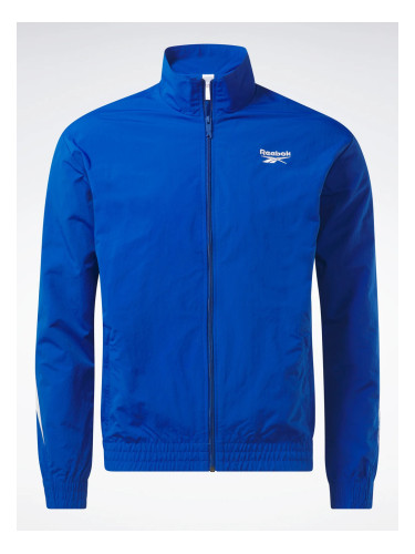 Спортни обувки REEBOK CL VECTOR IA2505