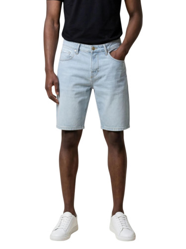 Мъжки бермуди Antony Morato