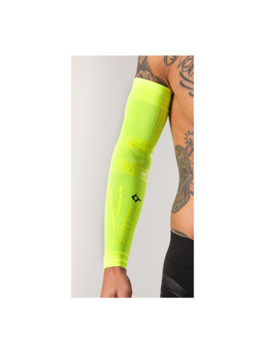 Мъжки кецове Flo-ky Uomo Sport