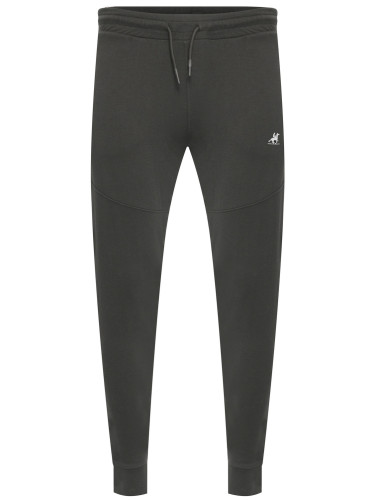 US Grand Polo екипировка и облекло Анцузи