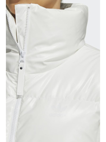 Детско яке Adidas