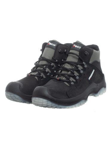 Спортни маратонки SECOR