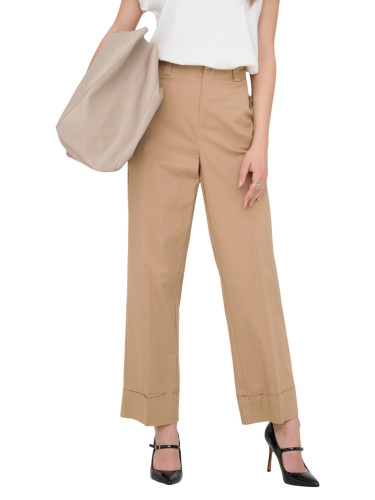 Само дамски панталони