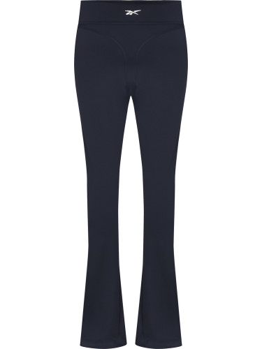 REEBOK - HRN EXTRA BC TIGHT IL9388