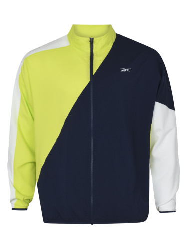 Леко спортно яке Reebok