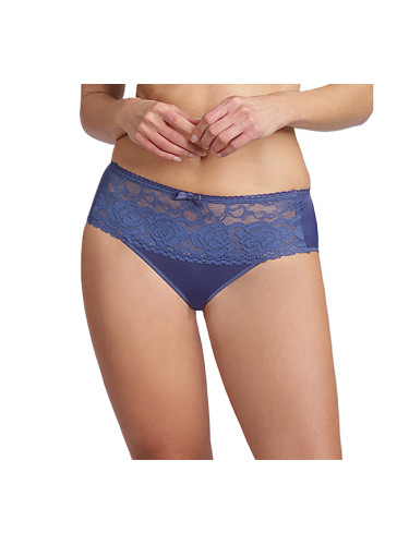 Дантелени бикини PLAYTEX Flower Elegance