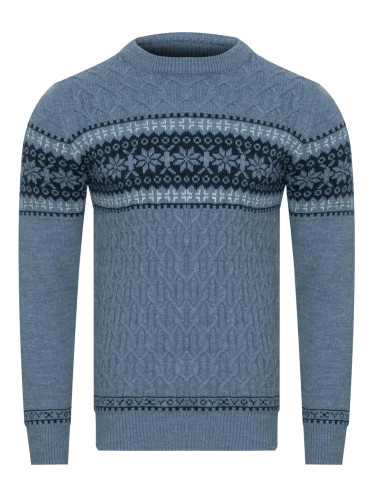 WEENS - Якета с дълъг ръкав