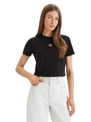 Дамска тениска Calvin Klein Jeans