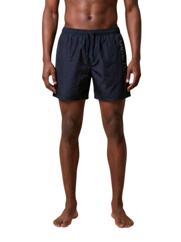 Мъжки комплект Armani Exchange