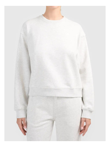 Дамски суитшърт 4F Tanami