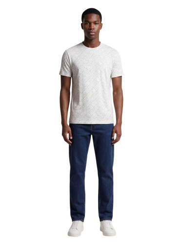 Мъжка тениска Armani Exchange