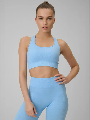 Дамски спортен сутиен 4F Carmen