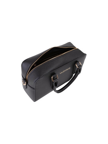 Valentino Bags Дамска чанта Borsa Donna