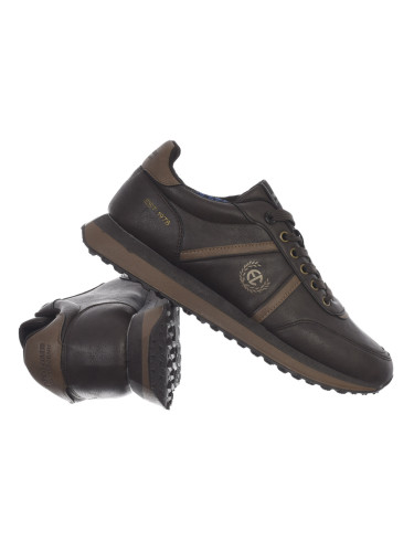 ENRICO COVERI - GORDON EJM526D45/53