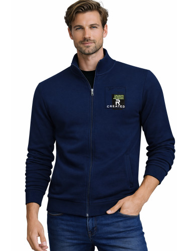 ниски маратонки WEENS