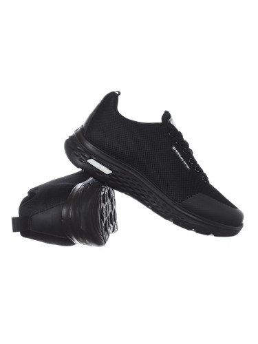 SOLO SOPRANI COUTURE - Маратонки SOPRANI SPORT