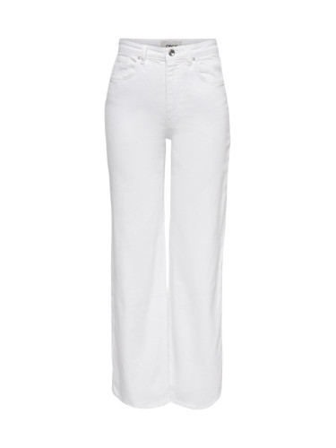 Дамски дънки Only Donna