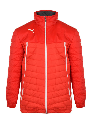 Яке Puma King Coach