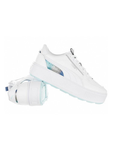 PUMA KARMEN REBELLE NIGHT OUT - Маратонки