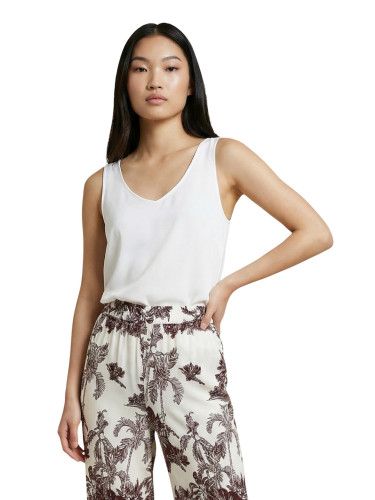 Дамски потник Artigli