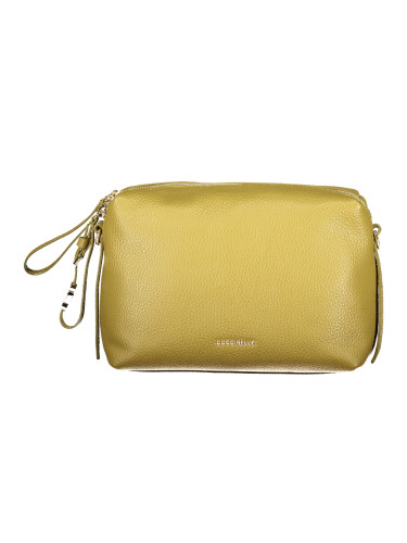 Дамска чанта за рамо