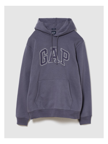 Унисекс суитшърт GAP винтидж