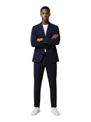 Мъжко яке Mulish