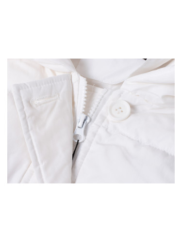 Палто ROMEO GIGLI - 01W24 R08