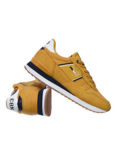 NAUTICA - Кецове Arnold