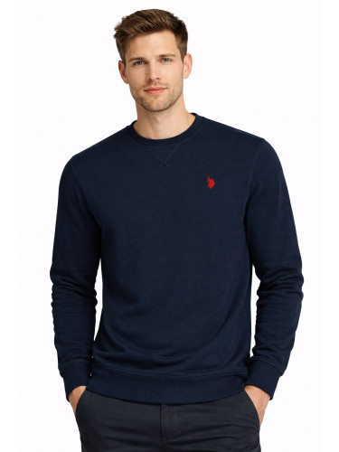 Мъжки маратонки US Polo Assn.