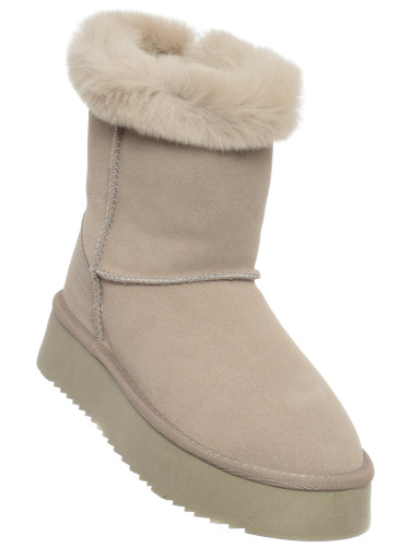 Сандали SOLO SOPRANI COUTURE