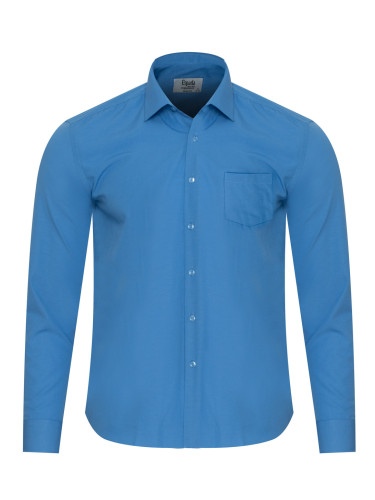 ESPADA - 0798S тъмносиньо яке