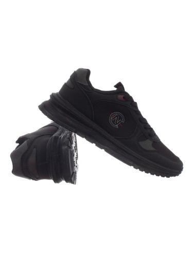 NAUTICA - маратонки RAINE