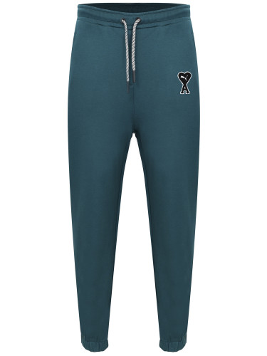 Мъжки маратонки PUMA X AMI PARIS