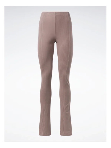 Клин Reebok CL WDE TREND HR