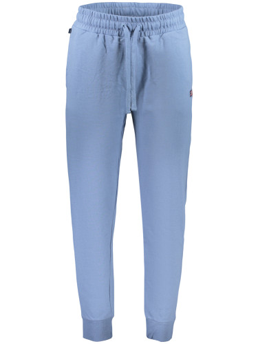 Мъжки сини спортни панталони Norway 1963