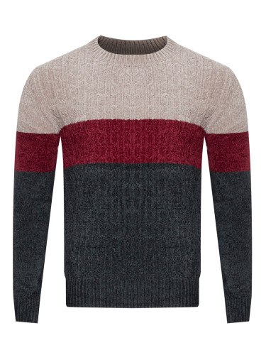 Спортни шорти MUST PARKOUR