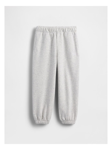 GAP VintageSoft спортни панталони за момичета