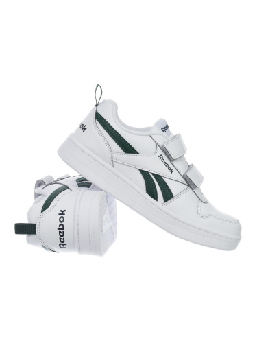 Детски ниски маратонки REEBOK