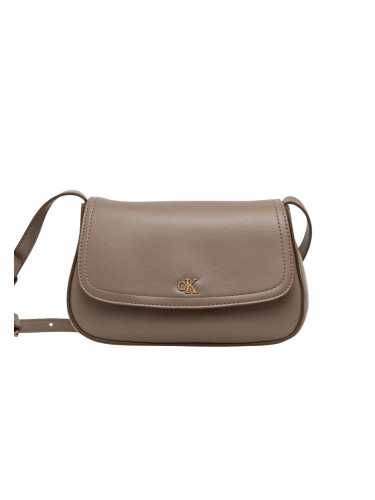 Дамска чанта Calvin Klein