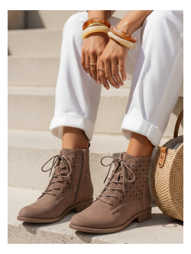 Дамски маратонки