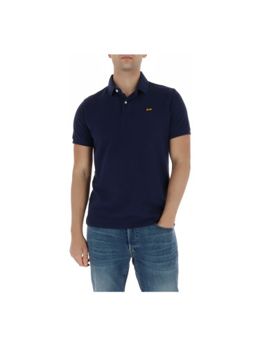 Мъжки поло ризи Superdry